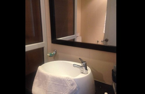 Hammamet Hotel | Freedom Hôtel Club - Adults only