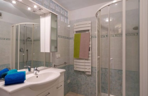 Costa dʼOneglia Apartment | Freedom (IMP520) by Interhome