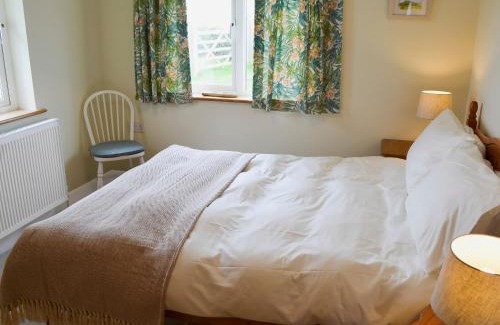Trebetherick House | Freefolk Cottage
