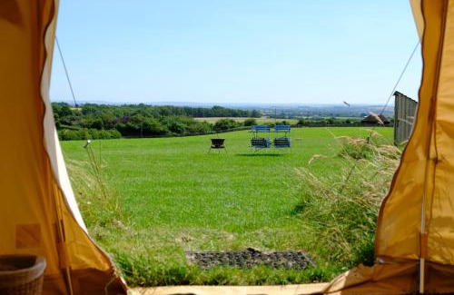 Gilling East Other | Freespirit Glamping