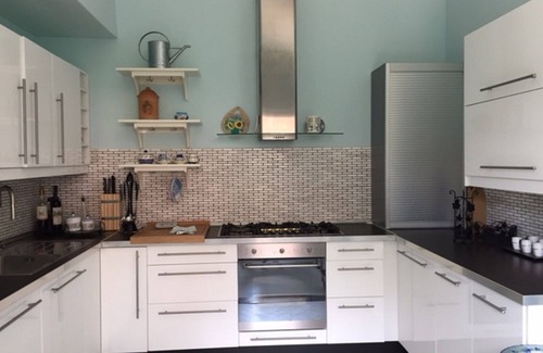 Fregenae Villa | Fregene. Beautiful villa to enjoy Rome and the beach. Good price, good service.