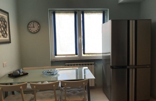 Fregenae Villa | Fregene. Beautiful villa to enjoy Rome and the beach. Good price, good service.