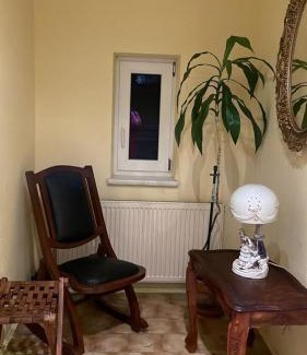 Hoheneich Apartment | FreiNestWaldviertel