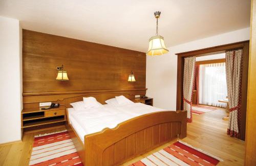 Schweineberg Hotel | freistil Boutiquehotel