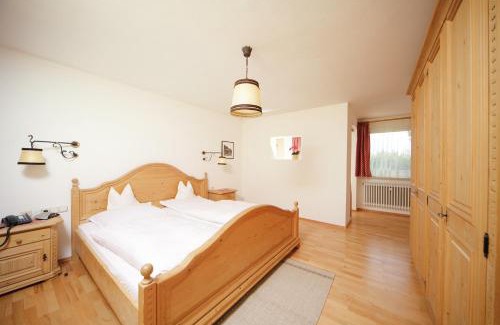Schweineberg Hotel | freistil Boutiquehotel