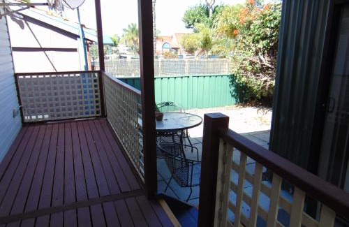 South Fremantle Other | Fremantle Village