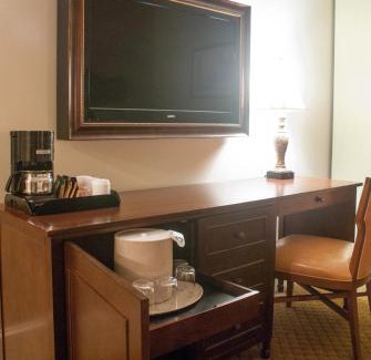 French Quarter Hotel | French Market Inn