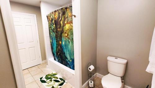Lower Sackville Apartment | Fresh & Bright Private Suite