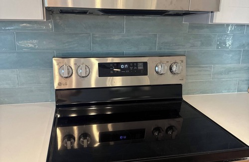 Treasure Island Condo | Freshly renovated Treasure Island Condo in 2025! Close to everything!