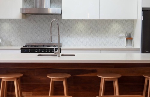 Freshwater House | Freshwater Sanctuary