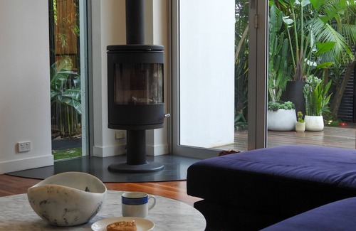 Freshwater House | Freshwater Sanctuary