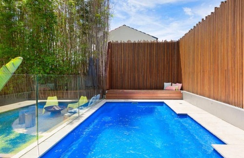 Freshwater House | Freshwater Sanctuary