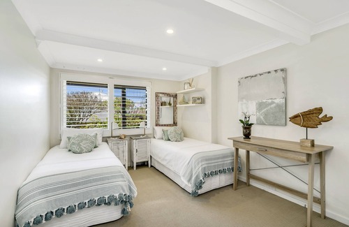 Freshwater House | FRESHWATER SEA LIVING