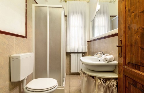 Val Canina Apartment | Fresia, La Quercia, Sassetta, Livorno and Coast