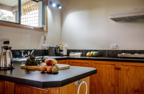 Coles Bay House | Freycinet Cottage 1
