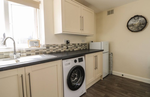Scarborough Cottage | FREYJA COTTAGE, pet friendly, country holiday cottage in Scarborough