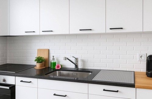 Fribourg Apartment | Fribourg Home Cosy