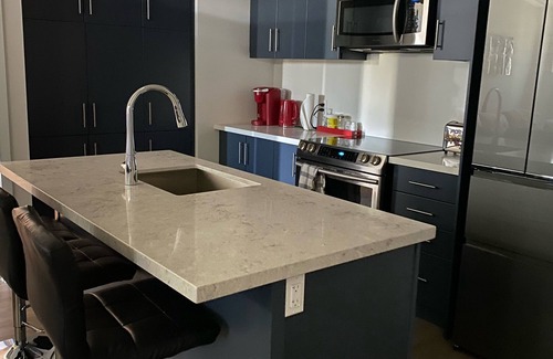Innisfil Condo | Friday Harbour Resort on Lake Simcoe