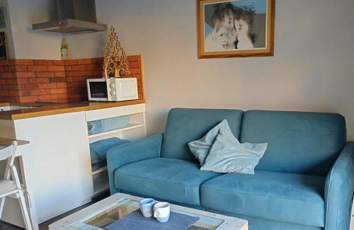 Krowodrza Apartment | Friedleina 7 Kamienica Prezydencka