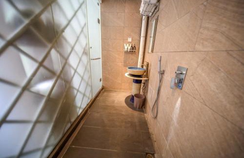 Dapeng Apartment | Friend & Sunshine Villa