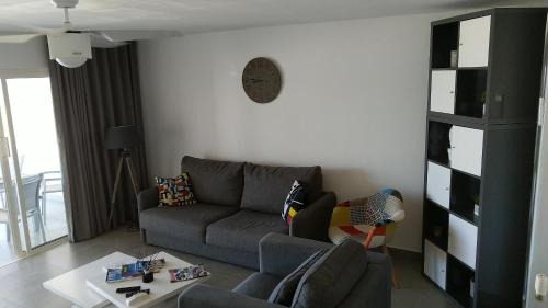 Nettle Bay House | Friendly Beach House