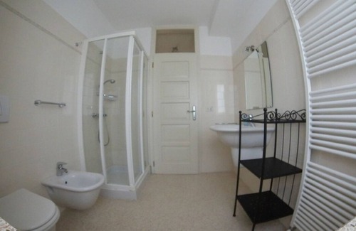 Caldonazzo Apartment | Friendly, bright apartment on the Caldonazzo lake, ground floor