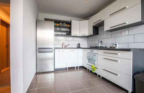 Trencin Apartment | Friends & Family Apartment
