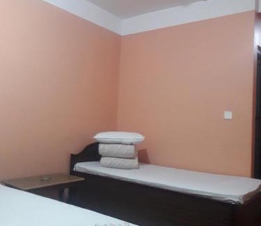 Ilam Hotel | Friends Hotel Ilam