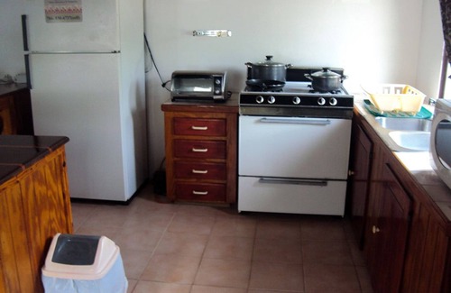 Richmond Apartment | Friendship Garden Apartments