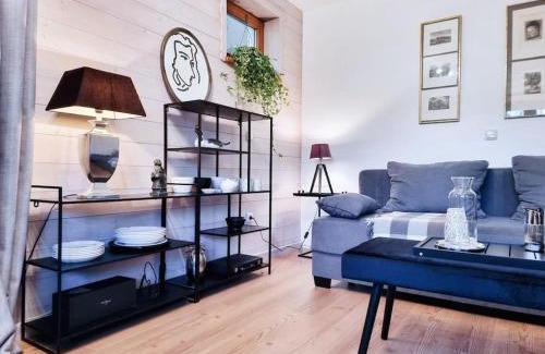 Samerberg Apartment | Fritzis Alpenidyll „Sommertraum & Winterromantik”