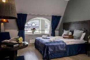 Frogner Apartment | Frogner House - Skovveien