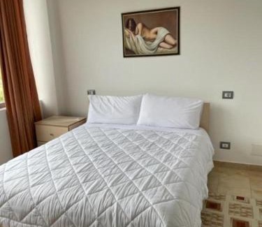 Ardenice Bed & Breakfast | "Frogs House" Hotel & Restorant Slow Food