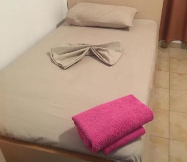 Ardenice Bed & Breakfast | "Frogs House" Hotel & Restorant Slow Food