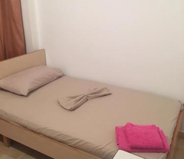 Ardenice Bed & Breakfast | "Frogs House" Hotel & Restorant Slow Food