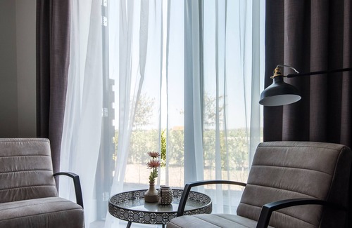 Municipality of Neder-Betuwe Hotel | Fruitpark Hotel & Spa