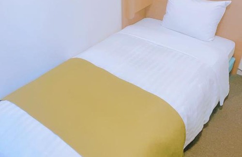 Fuchu Hotel | Fuchu Urban Hotel