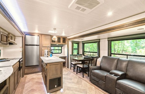 Brooksville House | Fuel Your Passion for Epic Experiences and Outdoor Adventures at the Moto Ranch SX!