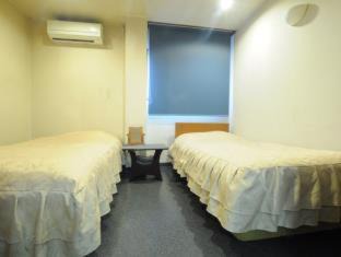 Gero Onsen Hotel | Fukiya