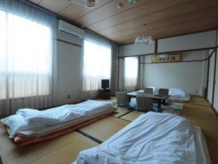 Gero Onsen Hotel | Fukiya