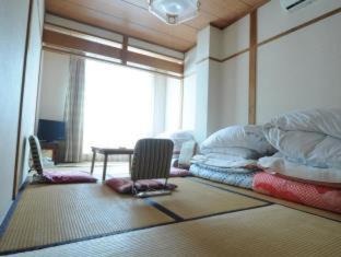 Gero Onsen Hotel | Fukiya