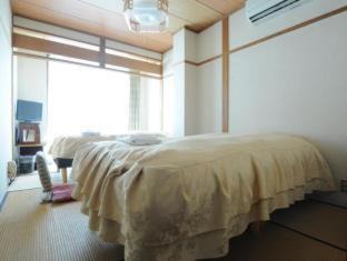 Gero Onsen Hotel | Fukiya