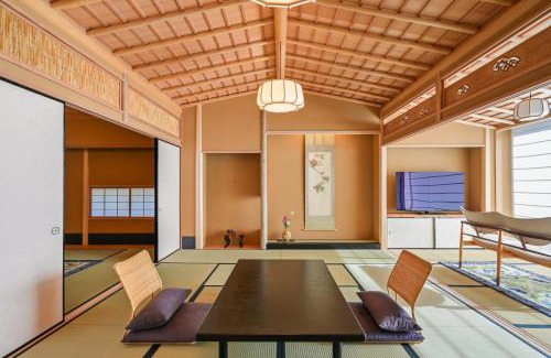 Yugawara Hotel | Fukiya Ryokan