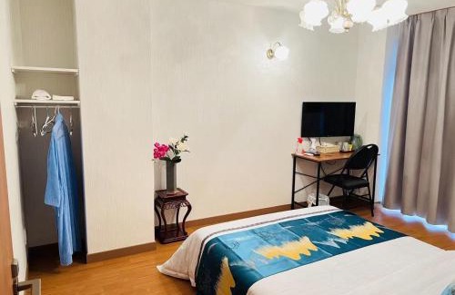 Fukuda Machi House | FUKUINN - Vacation STAY 19238v