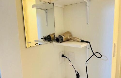 Fukuda Machi House | Fukuinn - Vacation STAY 35094v