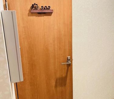 Fukuda Machi House | Fukuinn - Vacation STAY 35094v