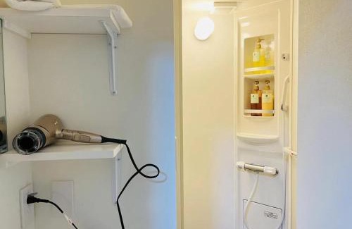 Fukuda Machi House | Fukuinn - Vacation STAY 35094v