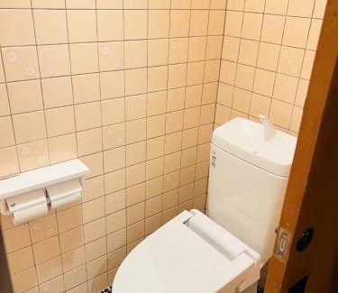 Fukuda Machi House | Fukuinn - Vacation STAY 35094v