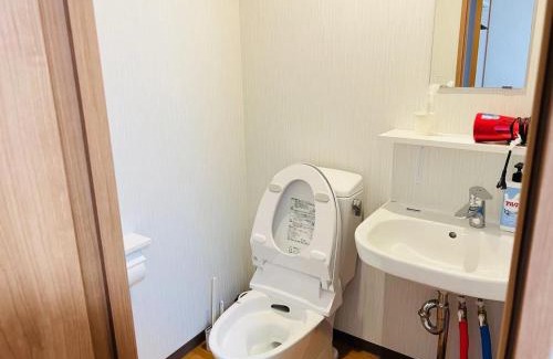 Fukuda Machi House | Fukuinn - Vacation STAY 35782v