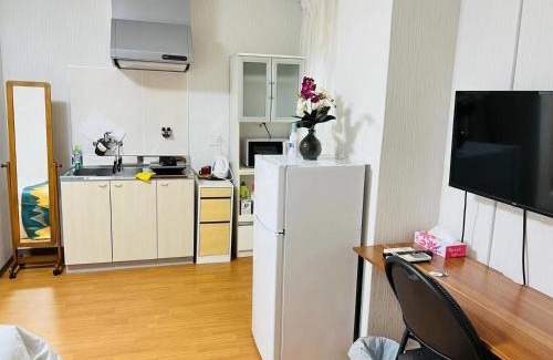 Fukuda Machi House | Fukuinn - Vacation STAY 35782v