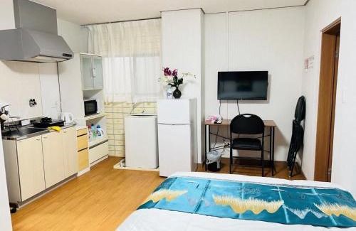 Fukuda Machi House | Fukuinn - Vacation STAY 35782v